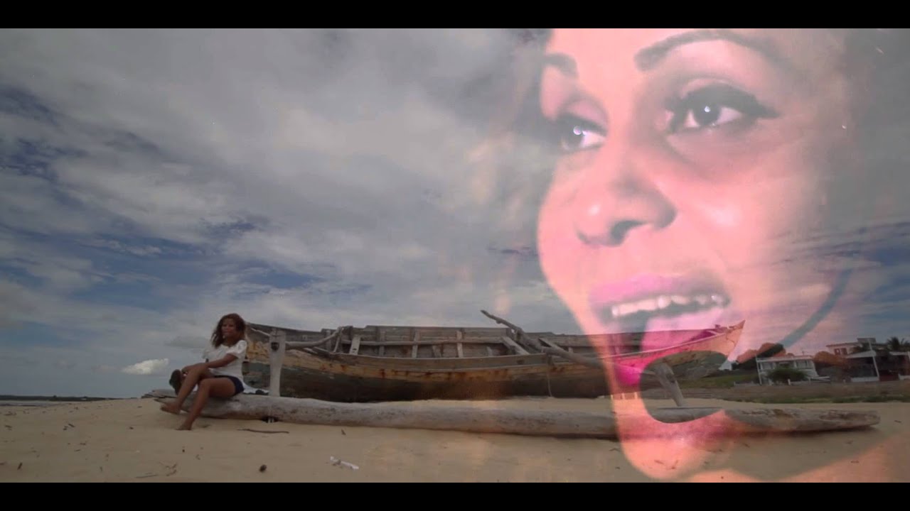 LIANAH - Lokom-pitiavana (Clip Officiel)