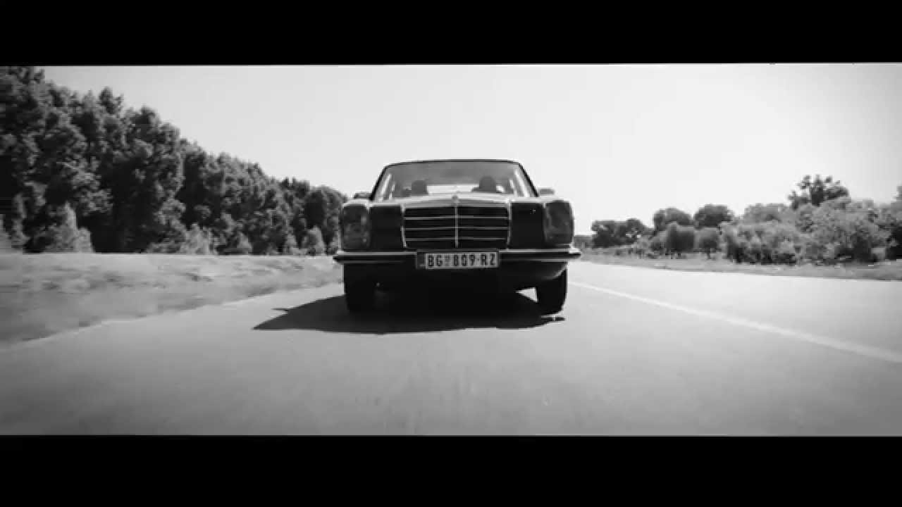 E-PLAY Možda neko (official video)