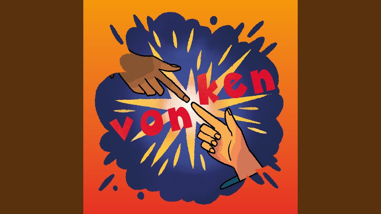 Vonken