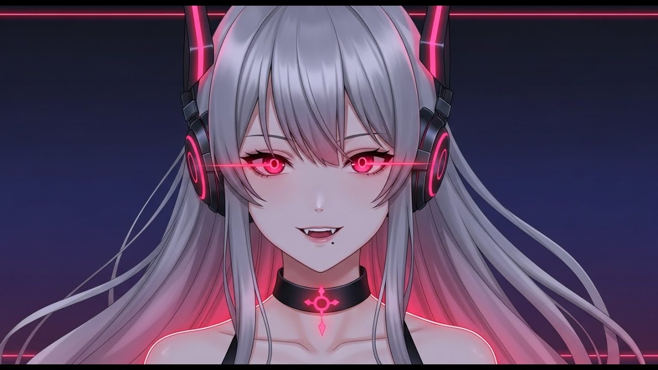 Nightcore Ultra Hyper BPM Mix 2026 🎮 Fast Energy EDM for Competitive Gaming