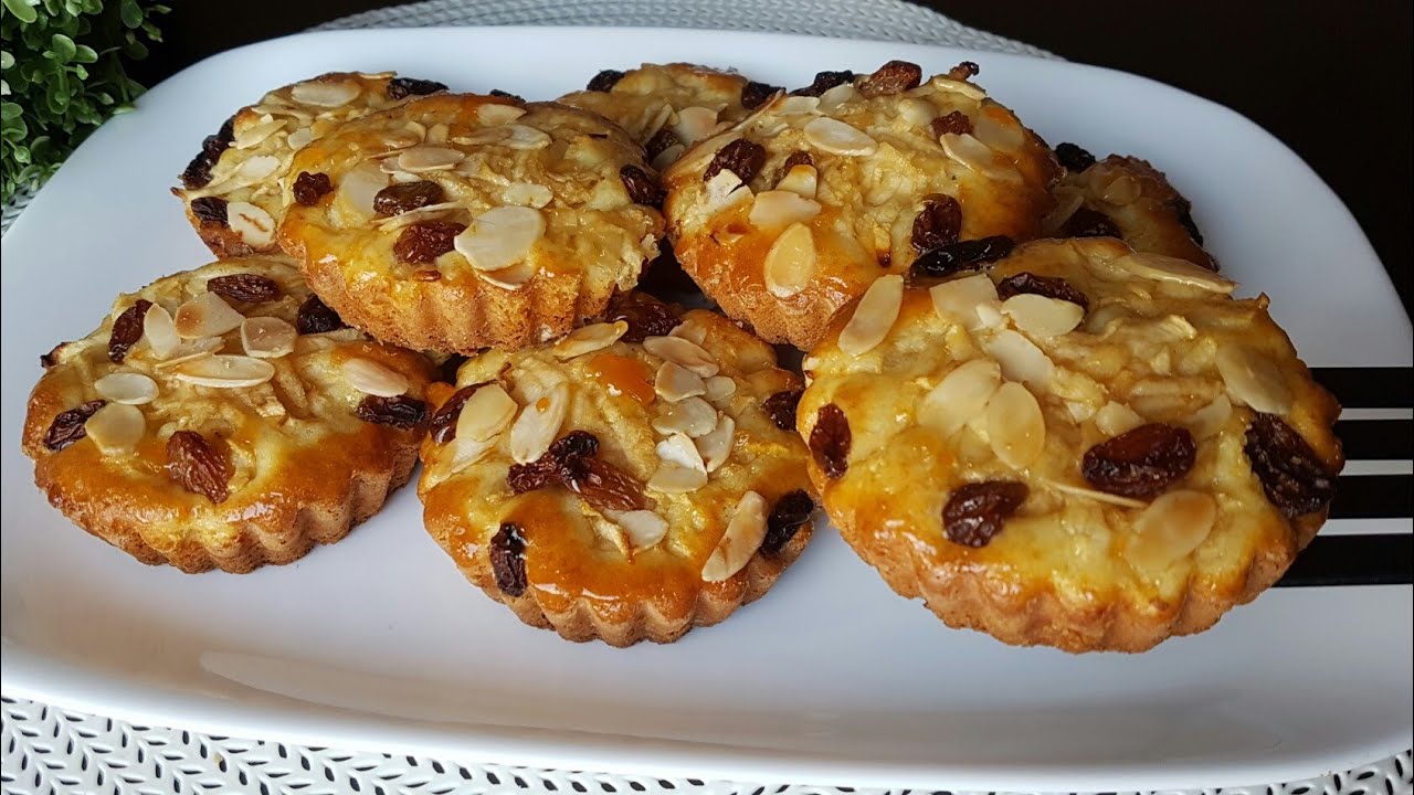 Если у вас есть 1 яйцо и 1 яблоко, приготовьте этот десерт за 5 минут! супер вкусно и исчезает в одн