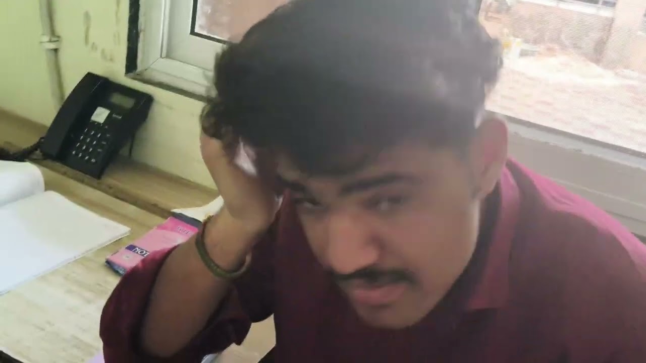 #viral