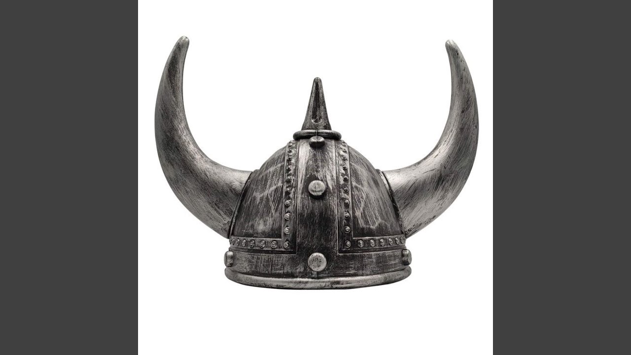 techno viking (base base)