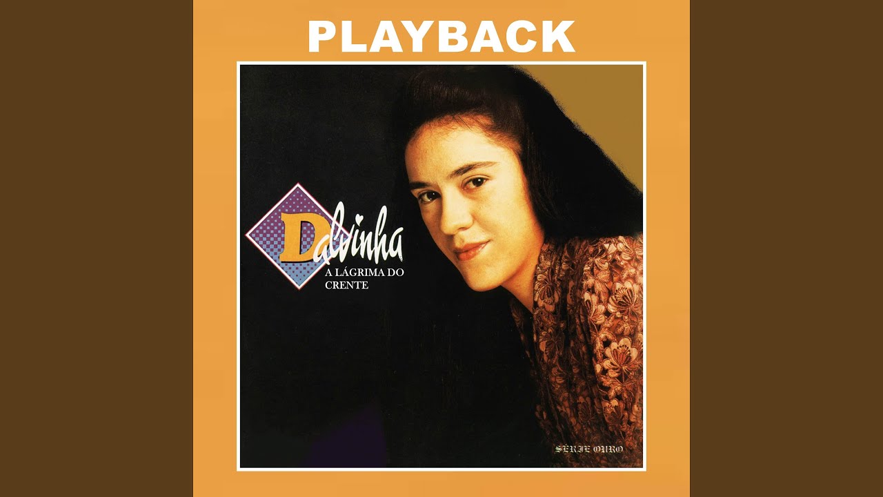 Sonho (Playback)
