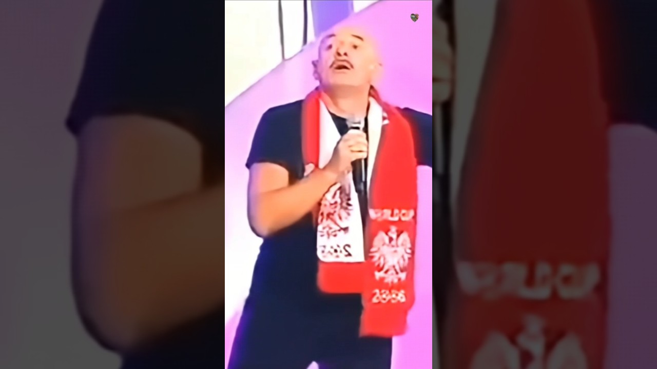 Hanna Gronkiewicz-Waltz❓️🤣 (Dj.Żaruwa Shorts) #śmieszne #bekaśmiechu #kabaret #komedia