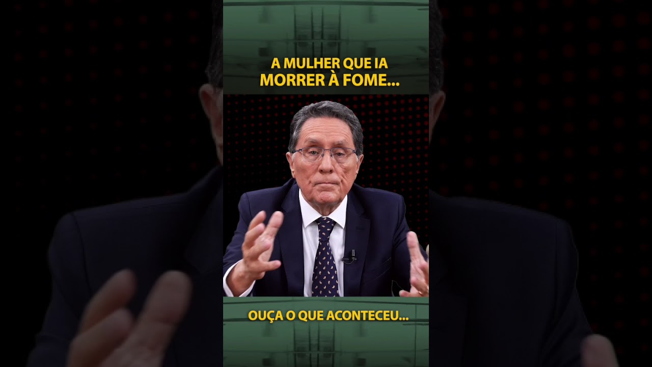 Este fim de semana, em todas as Igrejas Maná, vamos orar pela área financeira.