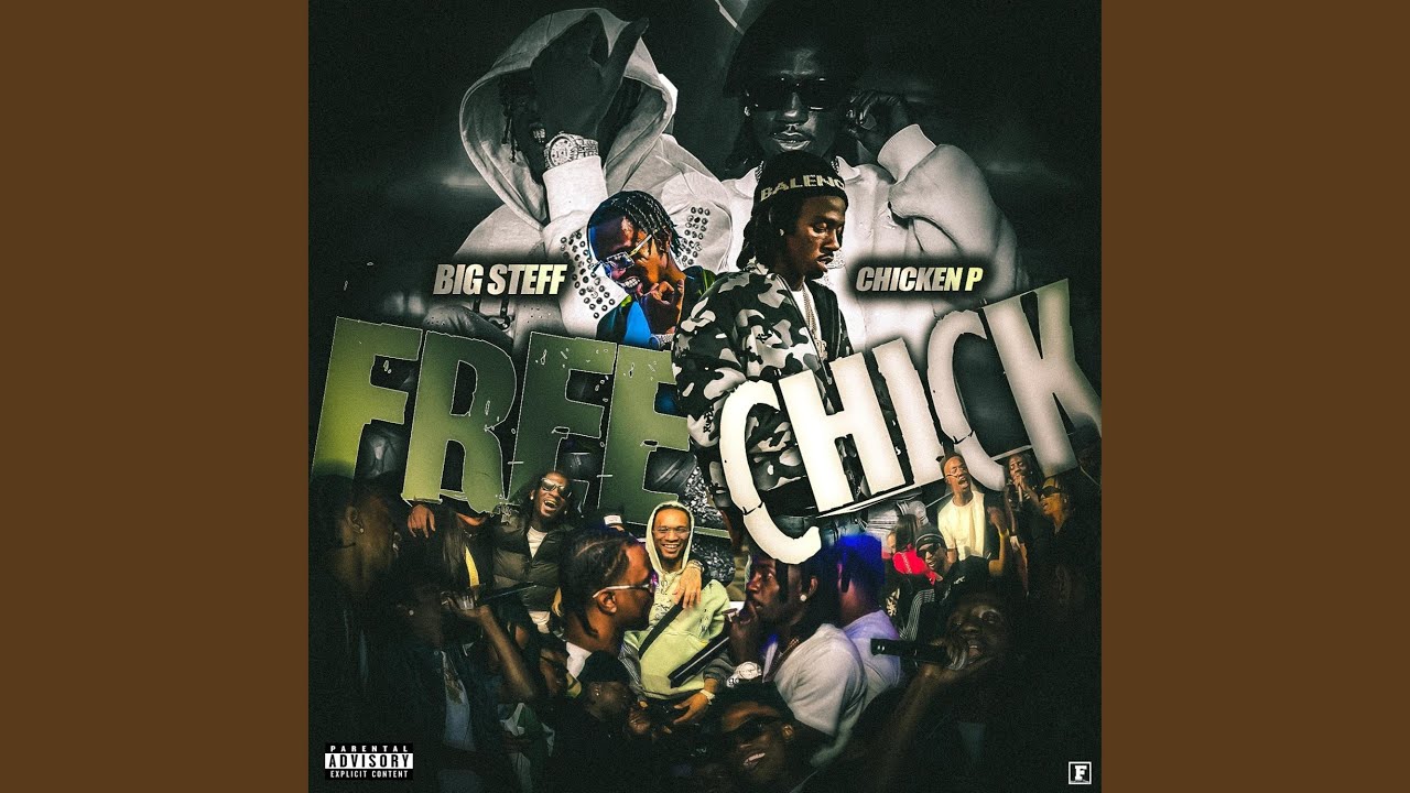 Rich Forever