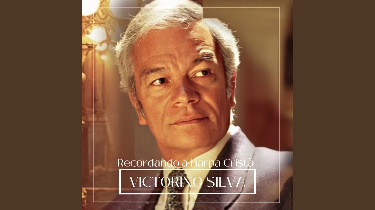 Mão no Arado - Hc 394