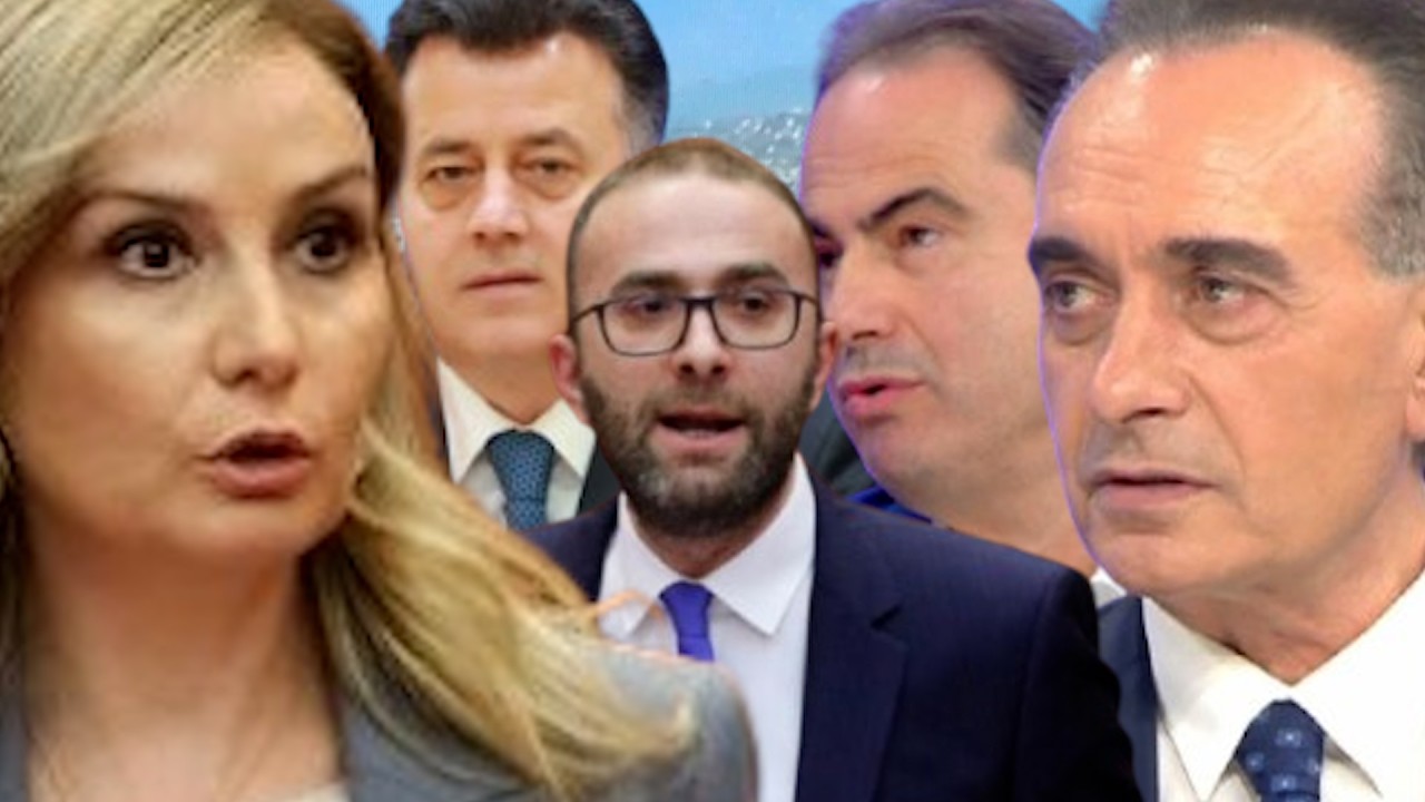Të ndryshohet mentaliteti. Tabaku: Të mos zëvendësohen të gjithë, por të rinjtë të mos kenë frikë