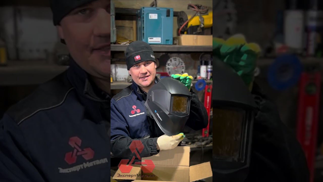 СВАРКА АЛЮМИНИЯ-РУЛЕВАЯ РЕЙКА☑️#москва #welding #dıy #аргон #tig