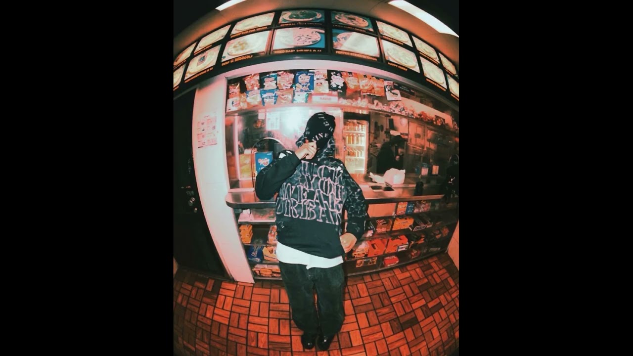 (FREE) Boombap Type Beat - 