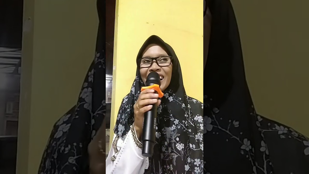 KEISTIMEWAAN BULAN SYA'BAN 2026