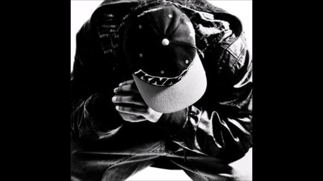 Starang Wondah - Strike it Rich [feat. MS]