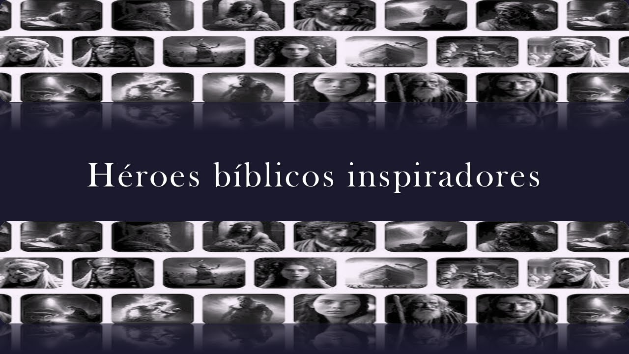 Onesíforo, una vocación inspiradora.