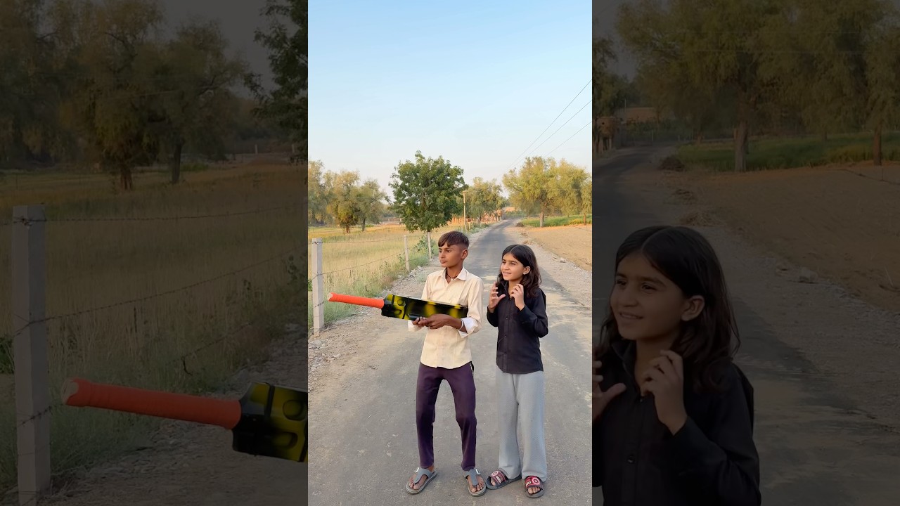 एक राम भक्त की कहानी |🚩🙏 जय श्री राम || नवम || राम जी स्टेटस |#ram #youtubeshorts#shorts