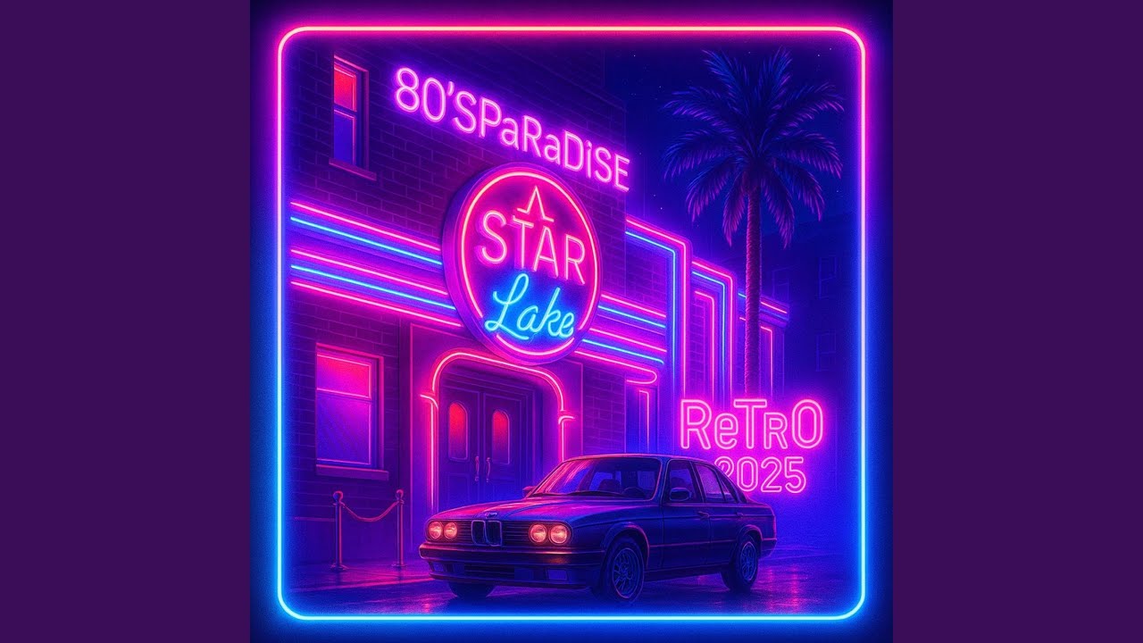 Electric Hearts Alive