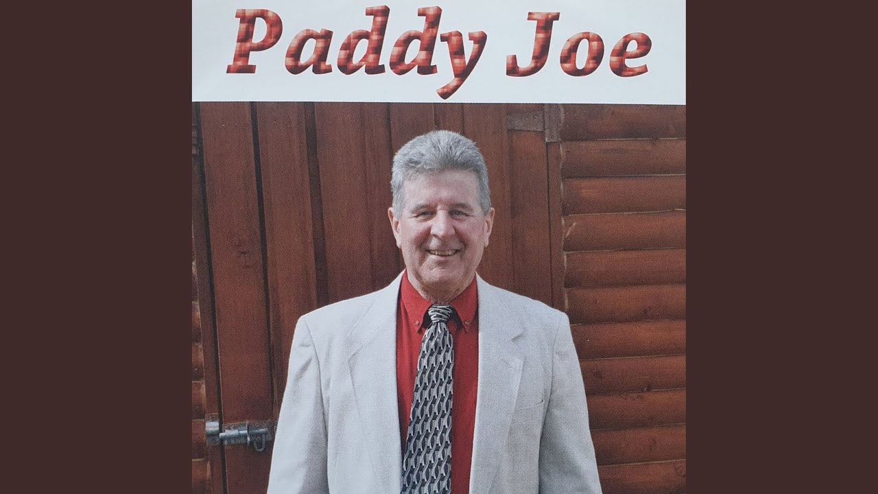 Bridie Gallagher Tribute
