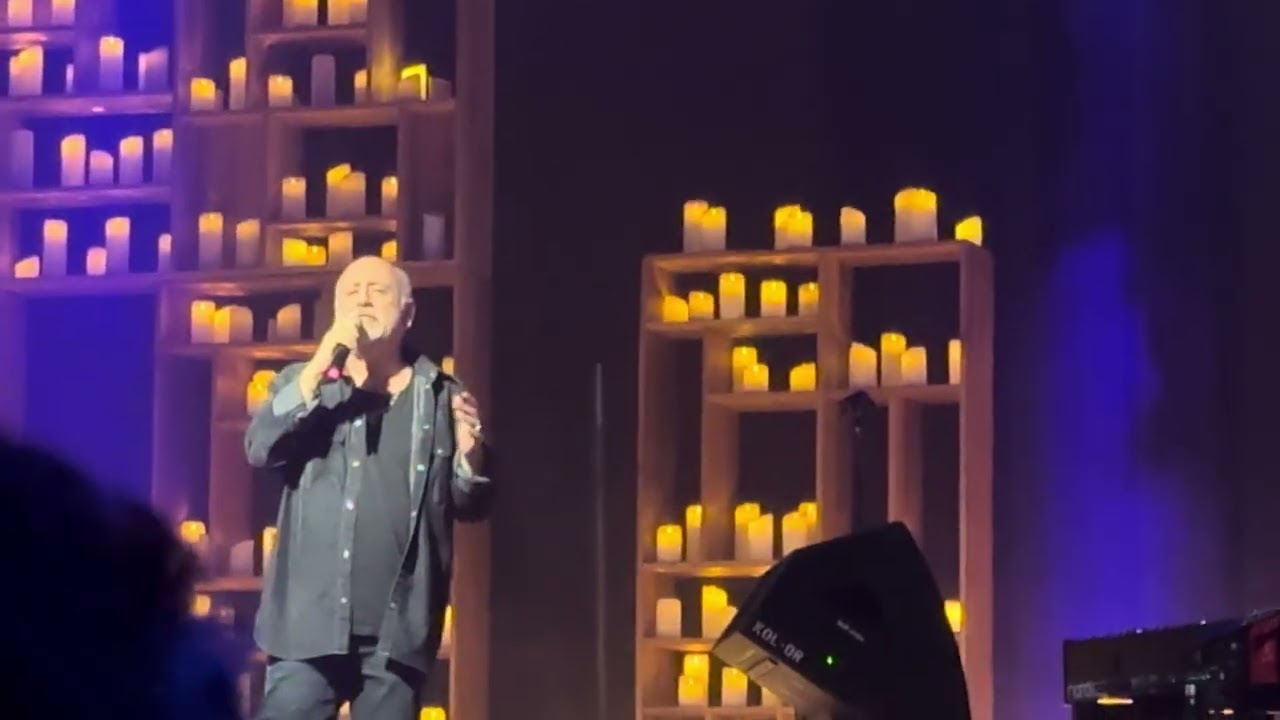 ארקדי דוכין מארח את ברי סחרוף, מיכה שטרית וספיר סבן