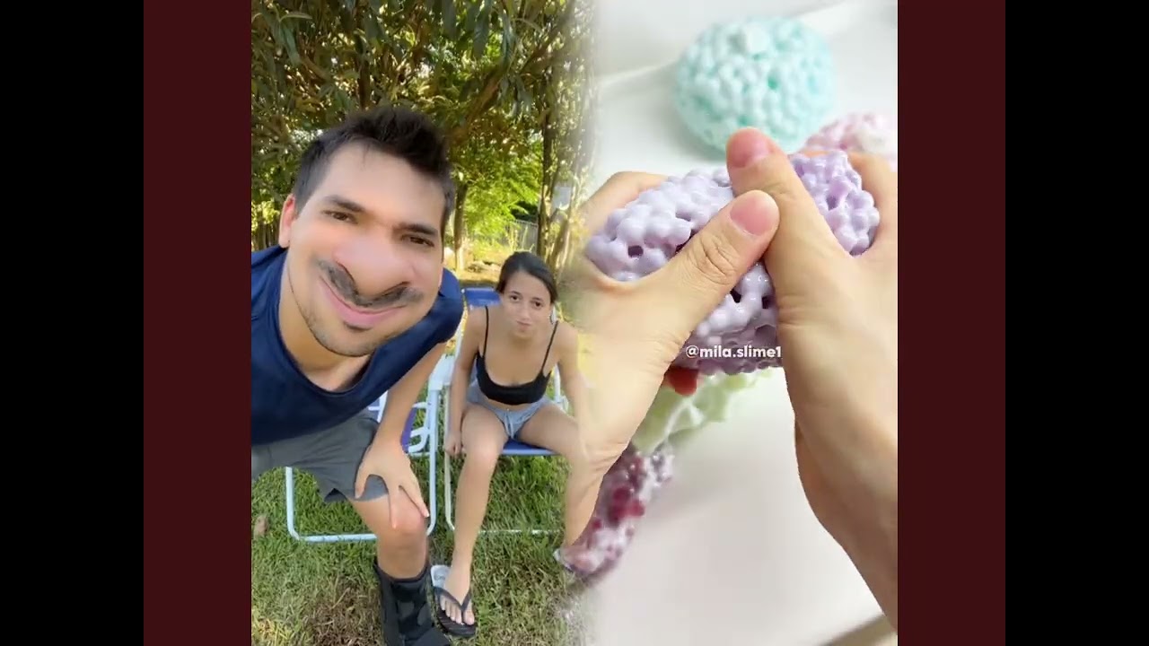 🤣👌👌👌2026 pov Must-Watch Crazy Clips Compilation #humor #fypシ #pov #fyp #foryou #funny 😍😜