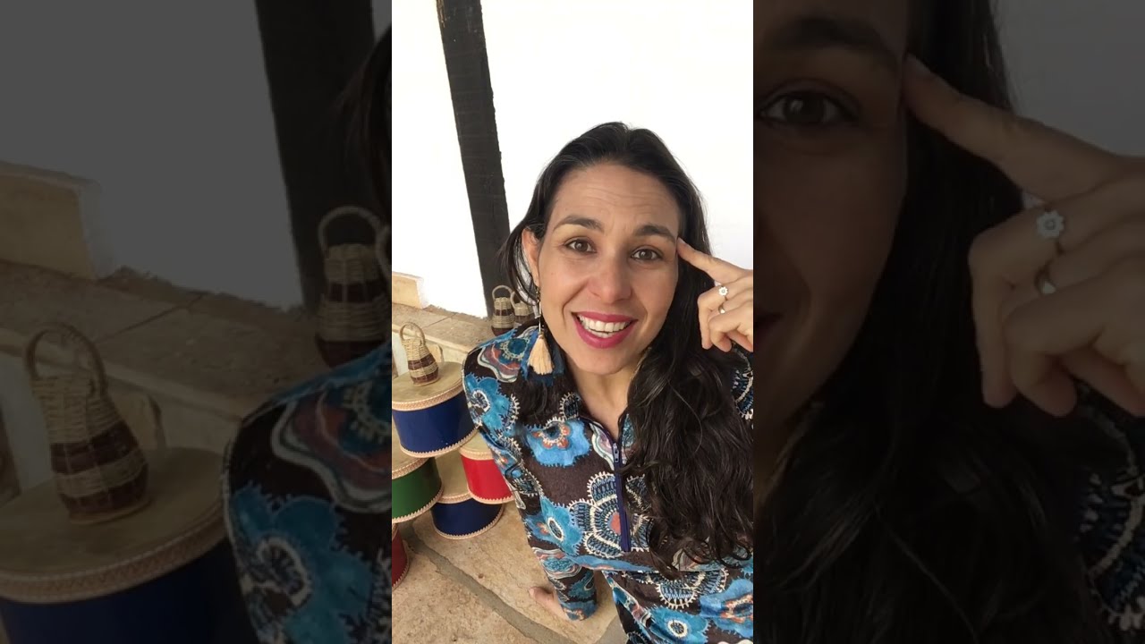 A pr&aacute;tica musical desenvolve  intelig&ecirc;ncia?