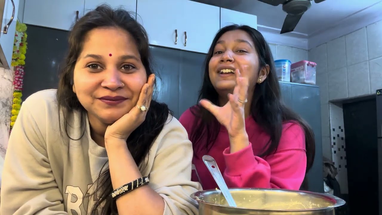 Ghar late aane se veer ke sath kya hua 😩 #vlogger #youtube #virl #videos #vlog #vlogginglife 