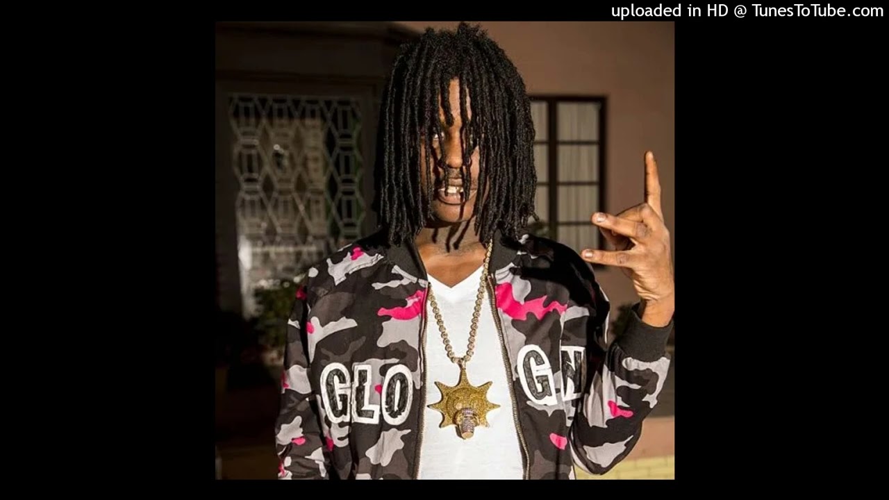 [FREE] Fast Chief Keef type beat - 