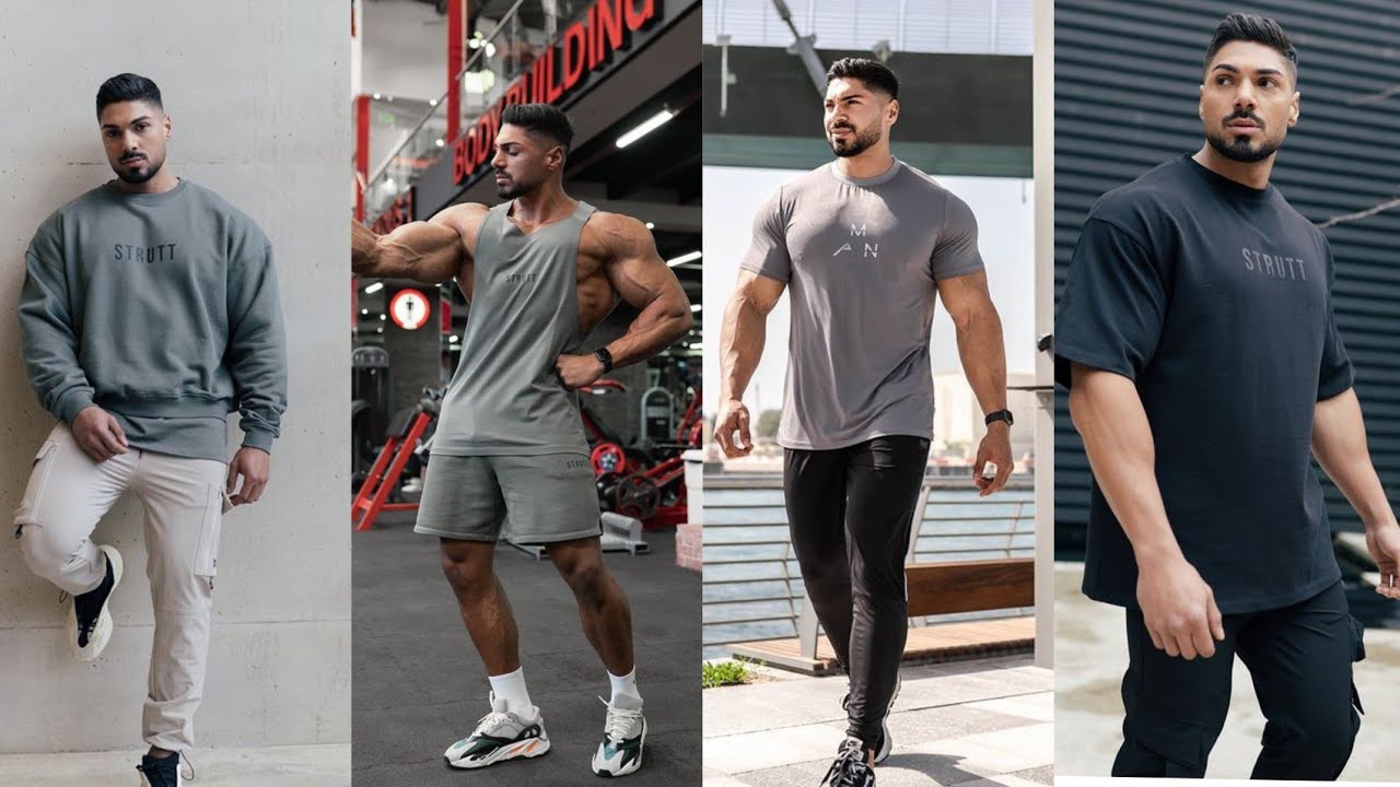 Andrei Deiu fashion🔥 2022 Lifestyle 😍 #fashion