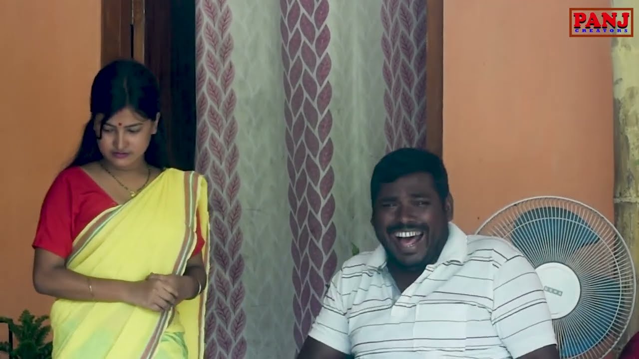দুষ্ট প্ৰেমিকৰ ব্লেকমেইল.......