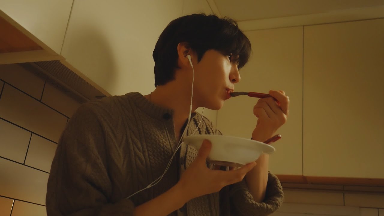 2023 HAPPY LEO DAY ‘퇴근 후 택운할레오?’ VCR 2 : Bridge