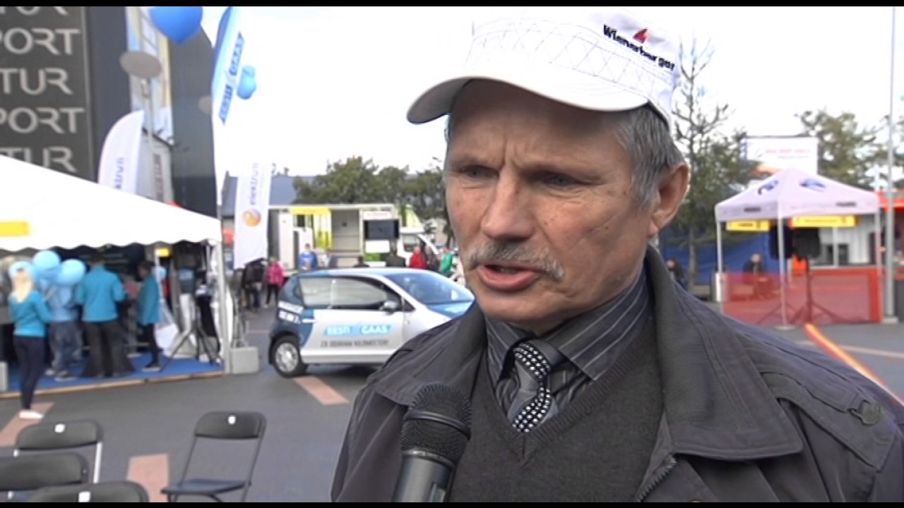Ahjumaailm