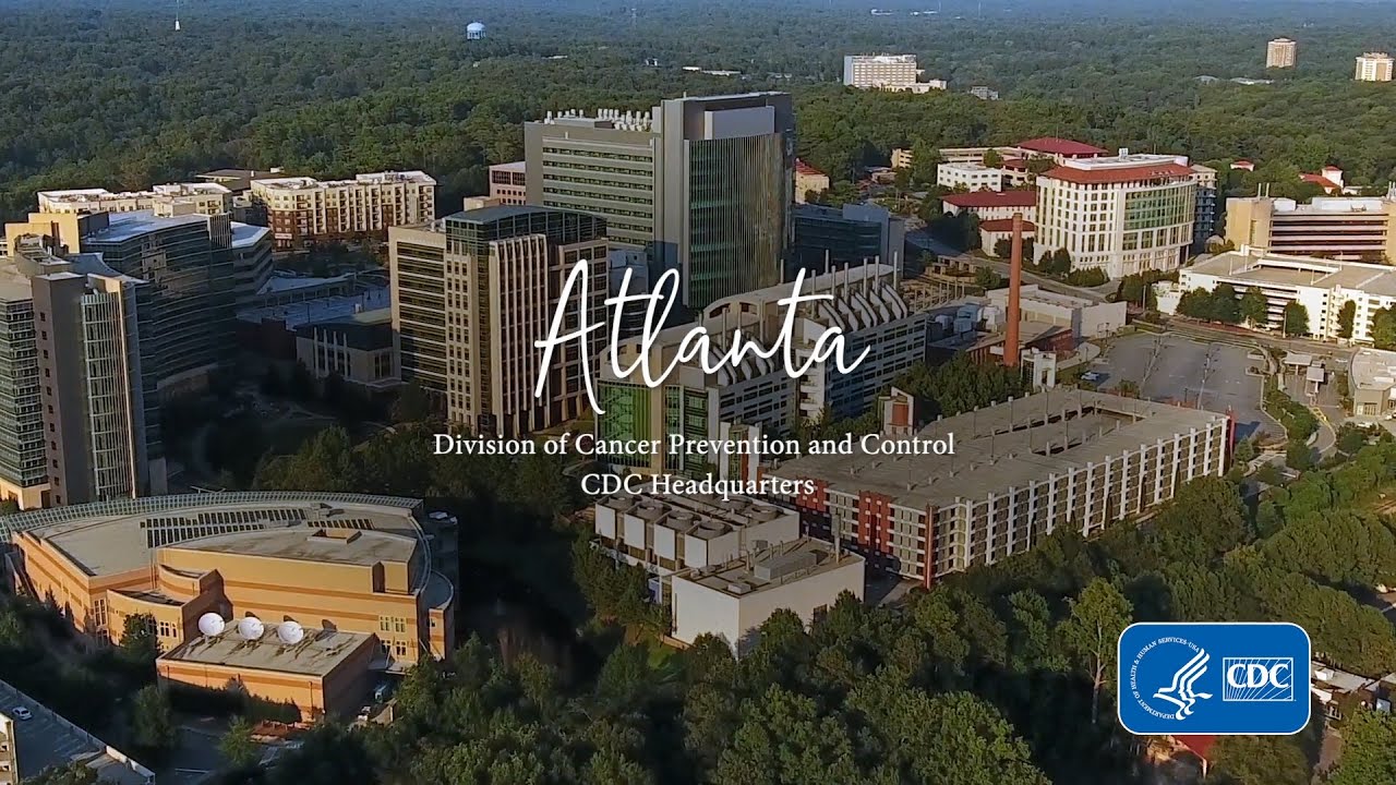 National Breast and Cervical Cancer Early Detection Program 30th Anniversary: Opening Video