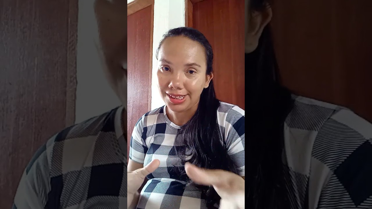 Já tentou mil coisas e continua endividada? Veja esse vídeo 