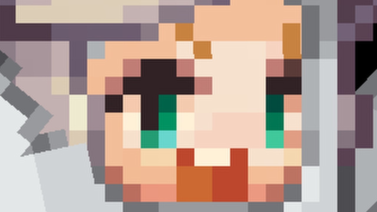 パワータワー負けたのでスレスパ