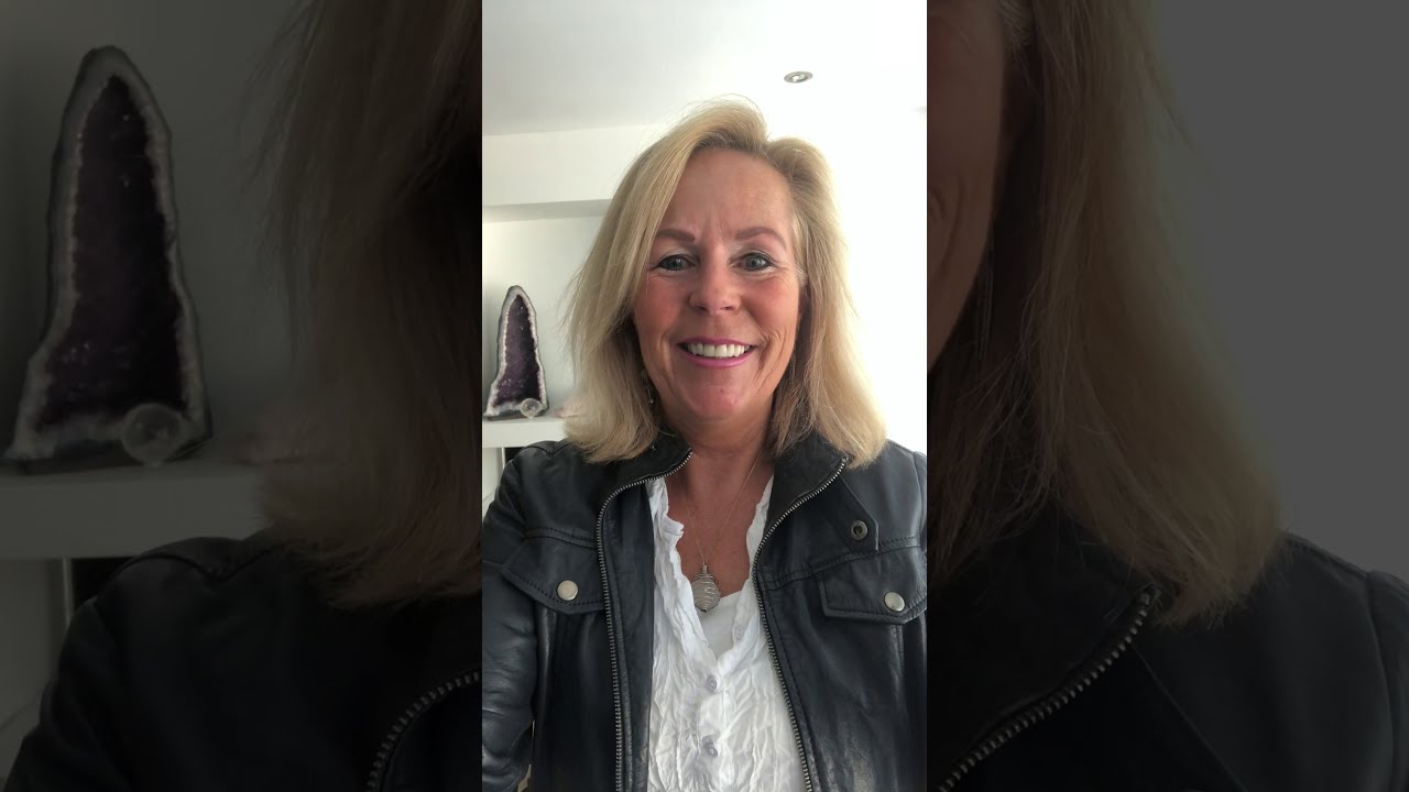 The Lovecheck online relatie training voor als het even niet lekker loopt!