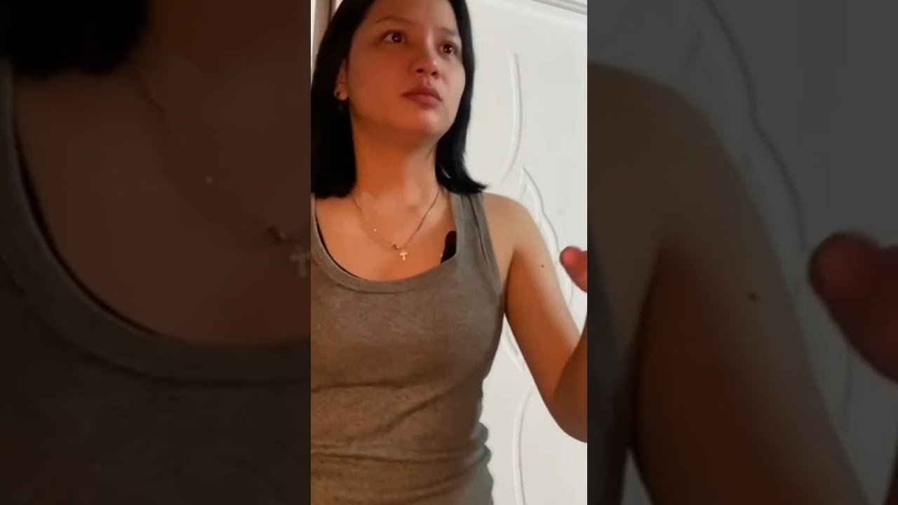 Kumpulan video lawak Abell best of the best 2026