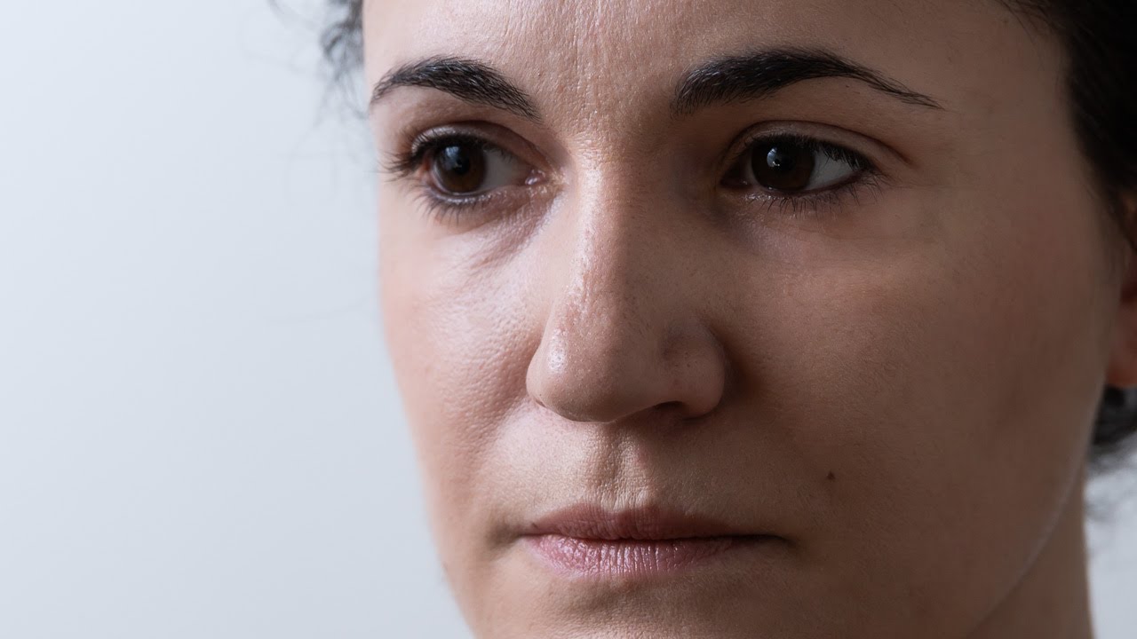 Der schnellste Weg, dein ganzes Leben als Mama zu ruinieren
