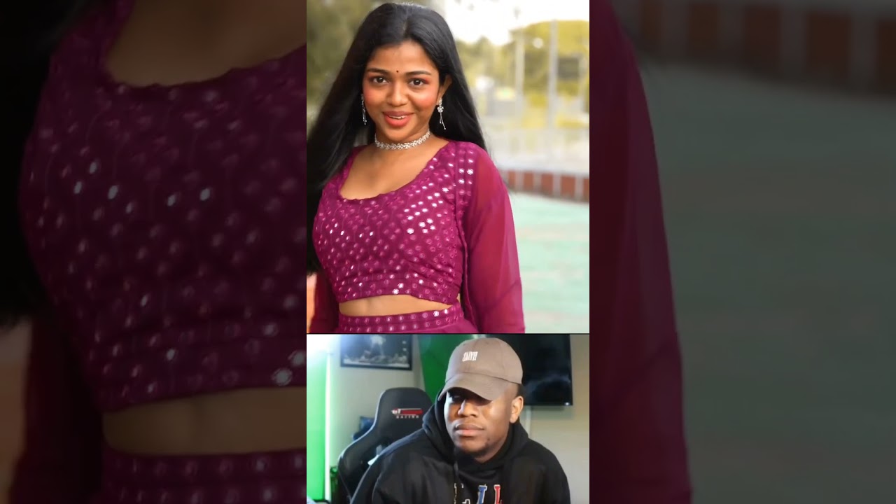 amalashaji Instagram funny comments #instareels #instagram #comments #tamil.
