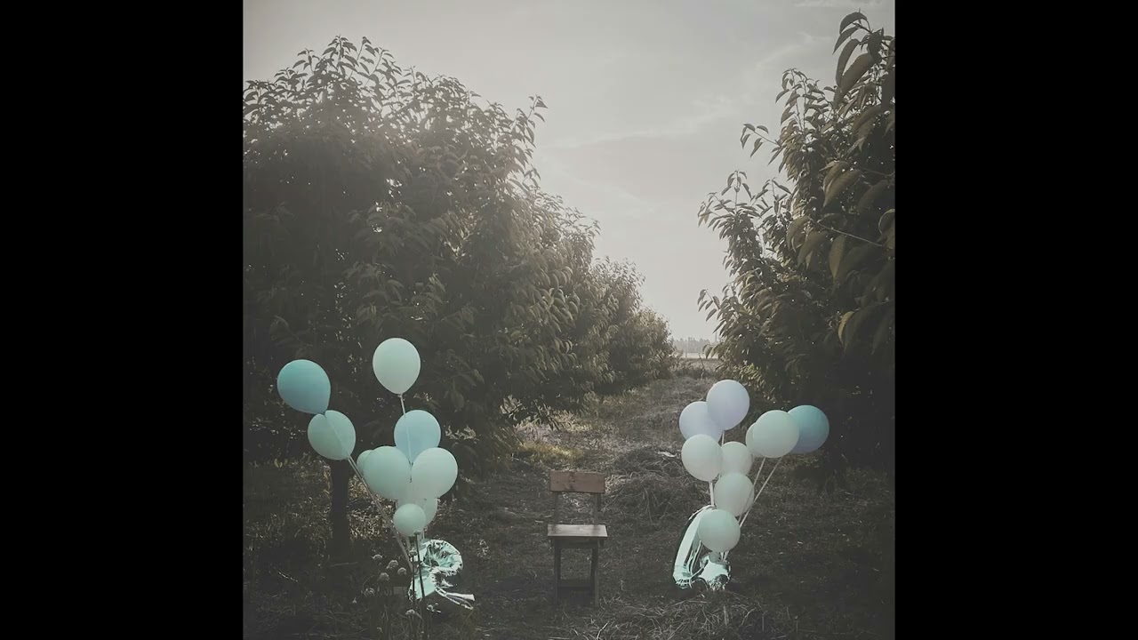 [FREE FOR PROFIT] MELODIC TYPE BEAT 2025 - 