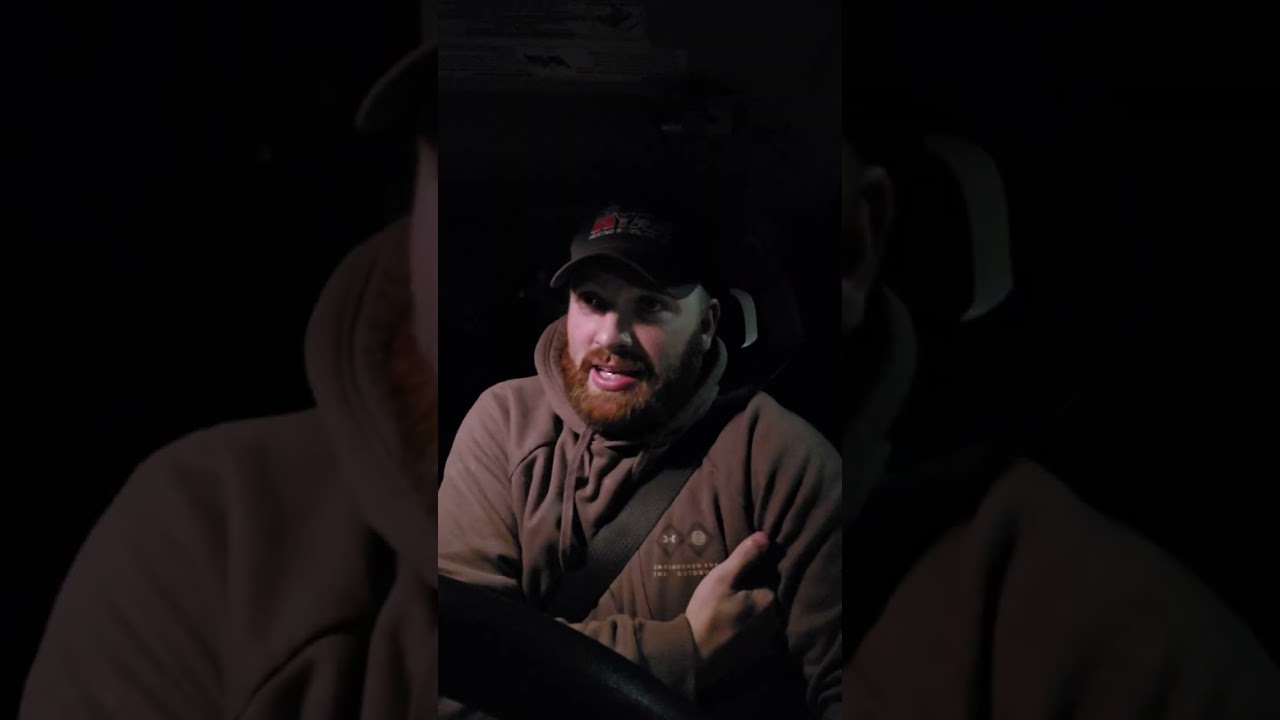 HVAC Sales Introduction