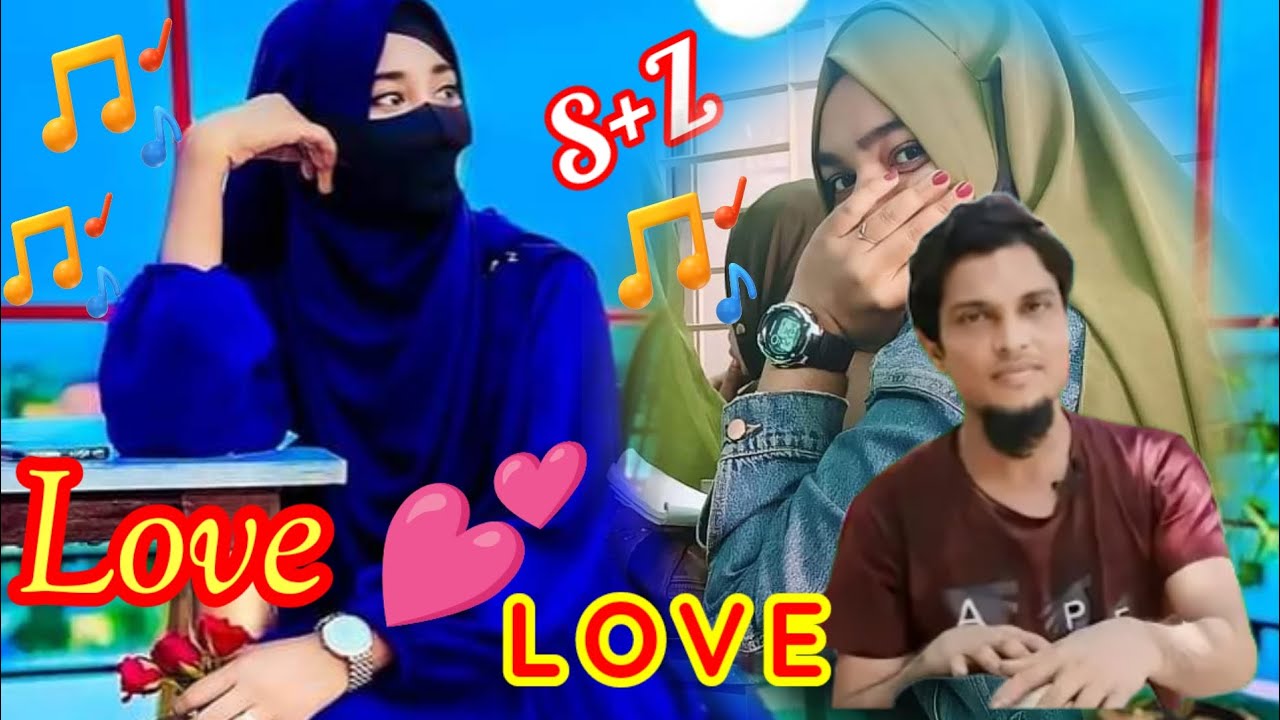 Kawal Sodu Love History🌹 Tarana very Beautiful