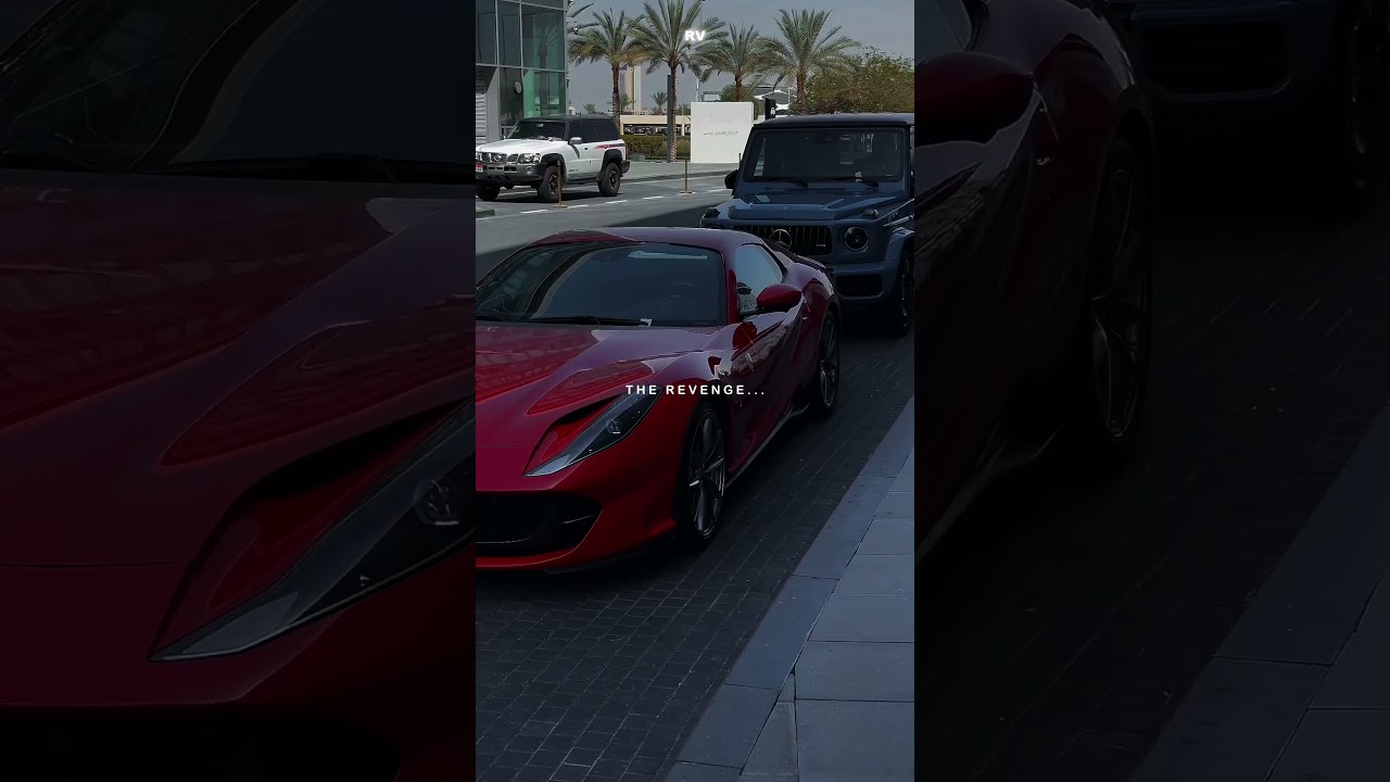 The Revenge 🔥😈💸 I Money Edit I #motivation #viral #shorts #money #successmindset #millionaire