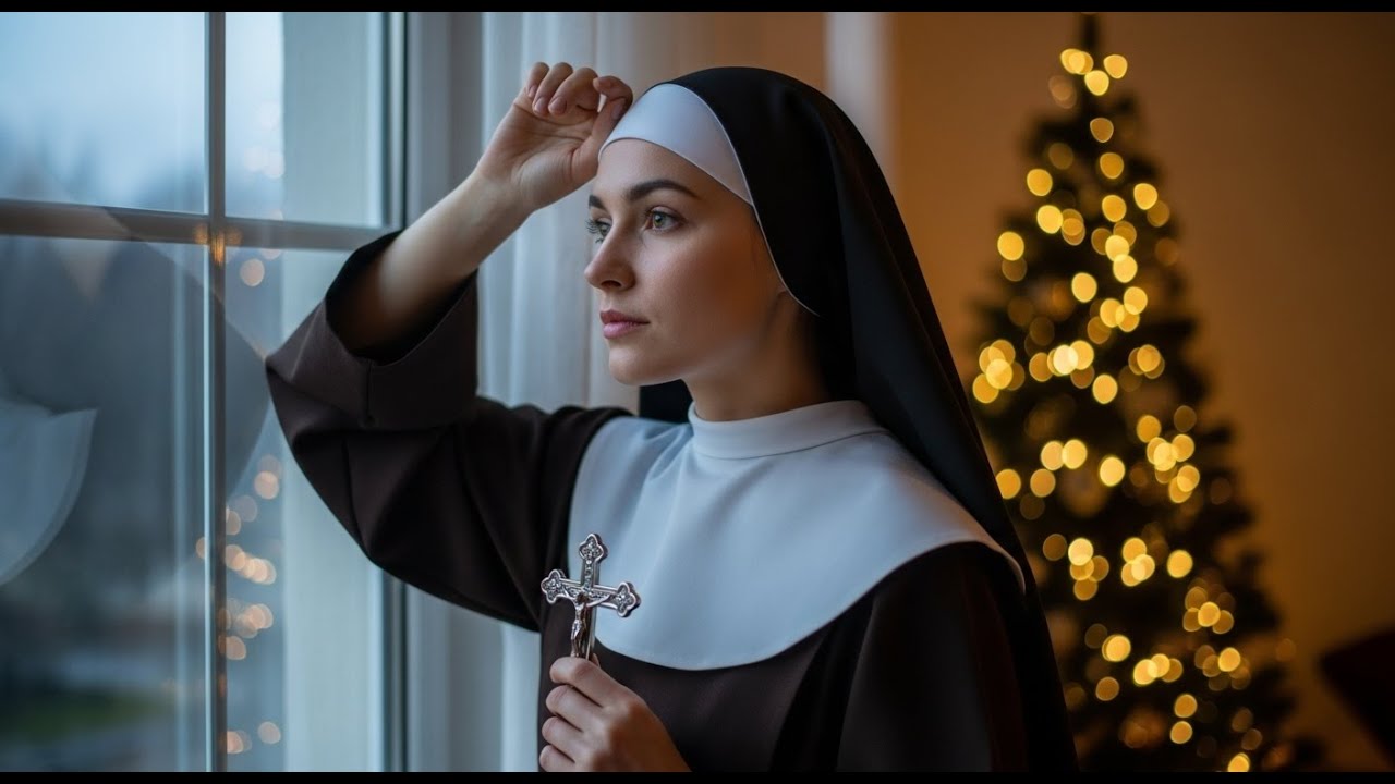 Silence Your Mind — 24/7 Gregorian Chant Sleep & Deep Peace Radio LIVE