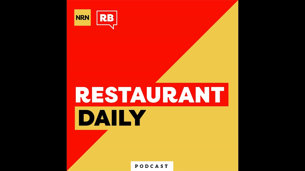  Chipotle prices, Wonder acquisition, Jack in the Box