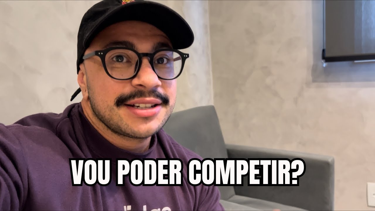 CONSULTA COM ENDÓCRINO | BF ATUAL 