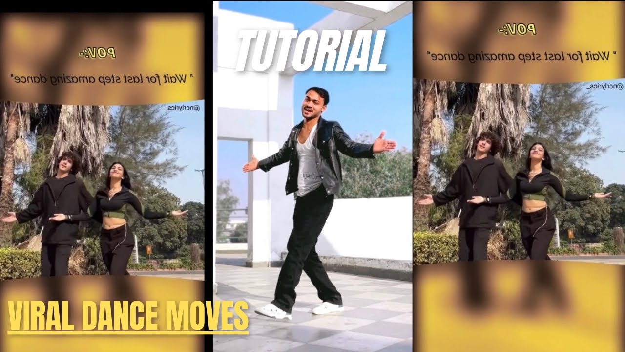 Badmash dil toh thag hai bada | Tutorial Step by Step | Saathiya | Singham | Dance Tutorial Video 
