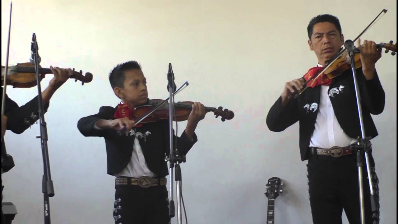Participación Mensajeros de Cristo IGLESIA SHALOM QUEZALTEPEQUE