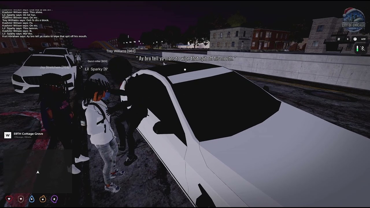 Roblox_20260220220535