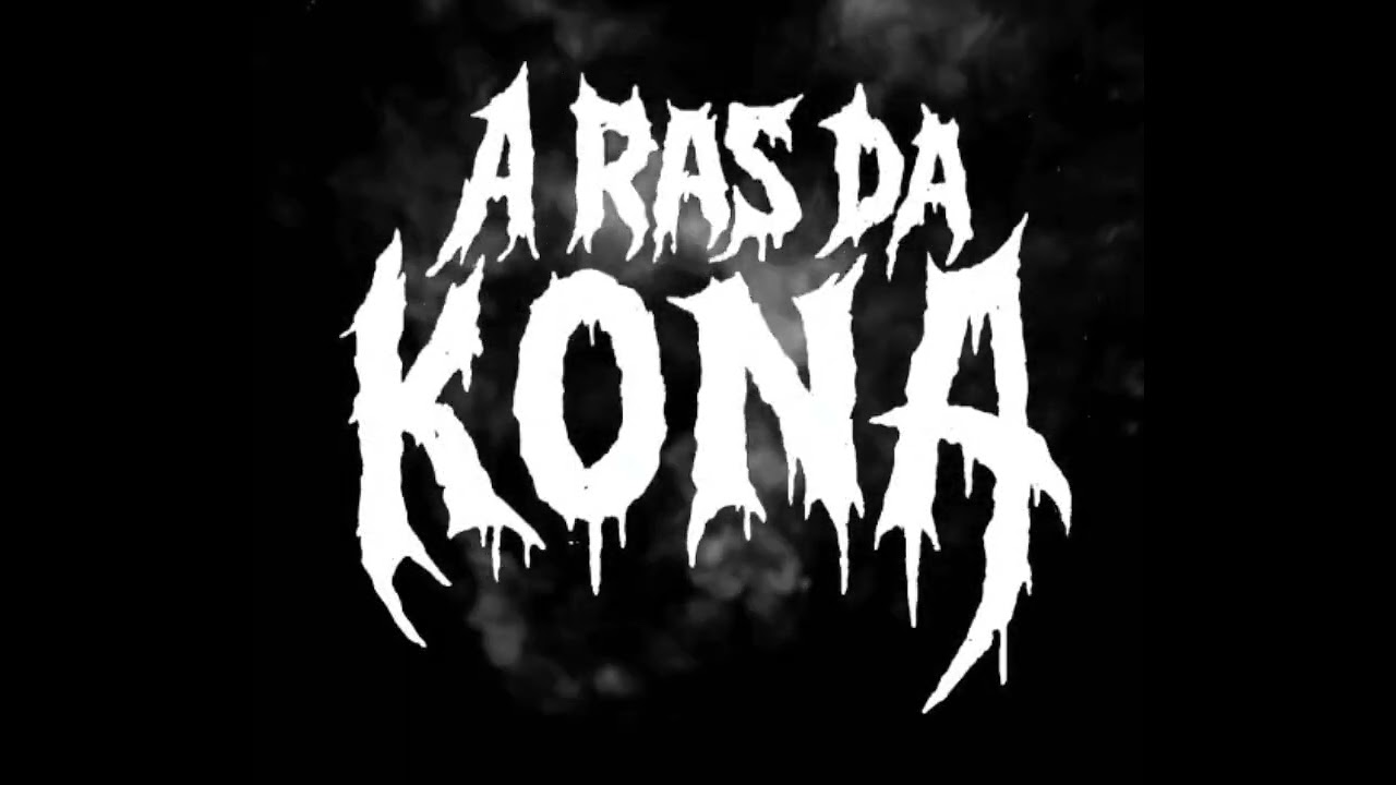 A Ras da Kona - Vou o Froiz 