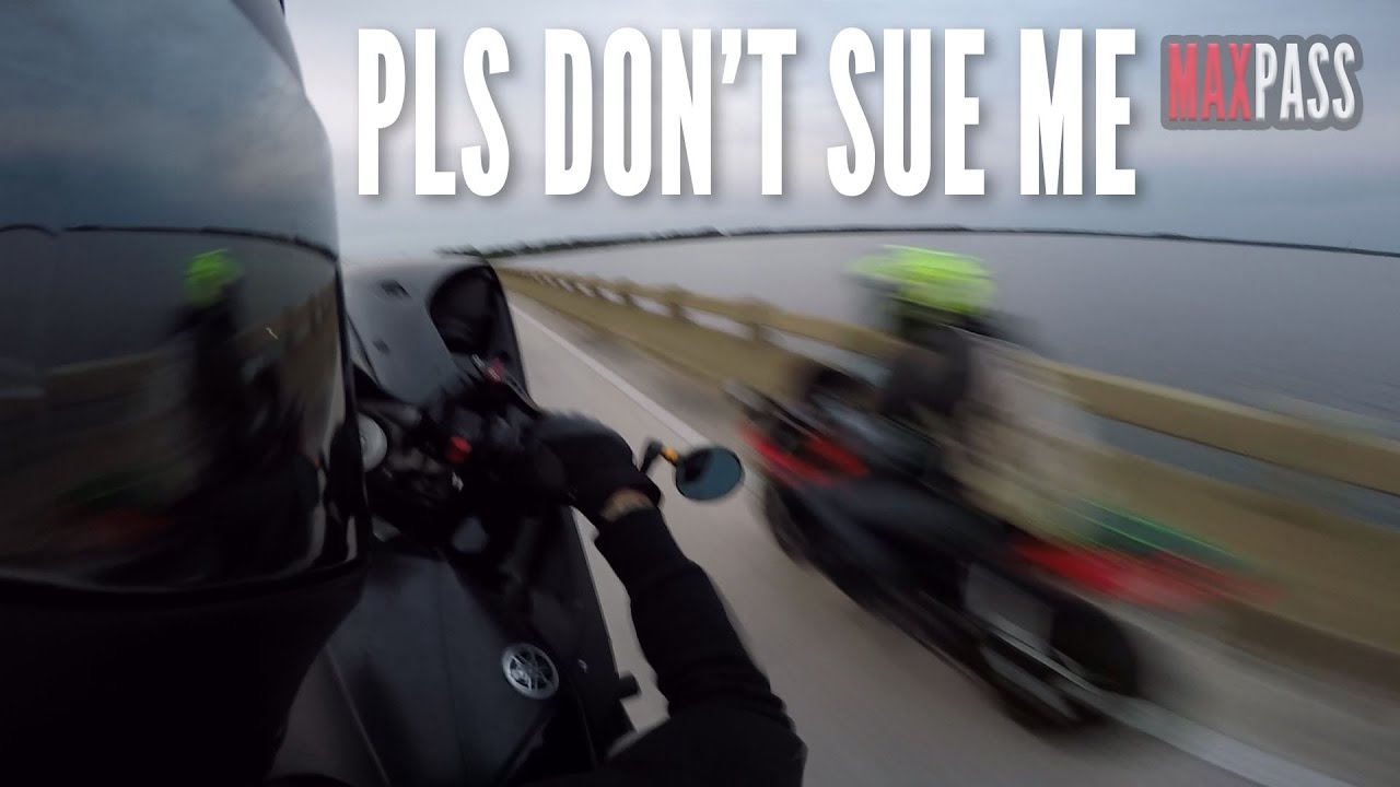 MaxWrist ARE YOU PROUD?! Abandoned, Motorcycle swap + FAIL Wheelies