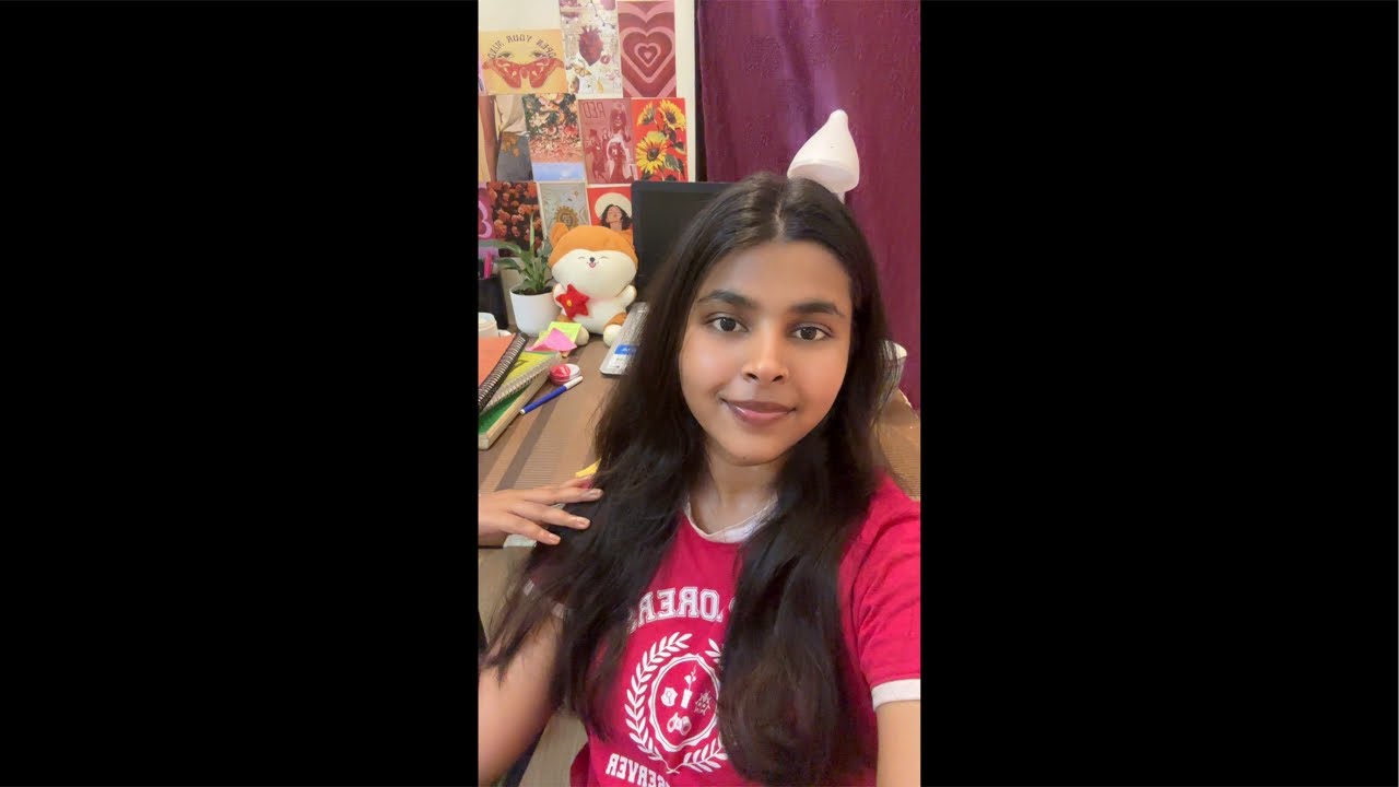 Study Motivation Live 🔴 | SSC Aspirants Talk | Productive Day Routine #studymotivation #livestudy